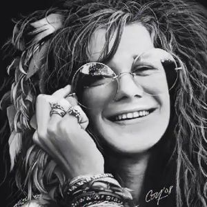 Meet your Posher, Bryttany